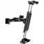 Автотримач на підголівник Baseus BackSeat Mount Car Holder SUHZ-01 - мініатюра 1