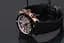 Годинник Edox CO-1 Chronograph 10242 TINRCA BRDR - мініатюра 7