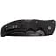 Нож Cold Steel Recon 1 Tanto Point - миниатюра 2