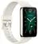 Фитнес-браслет Xiaomi Mi Band 7 Pro Ivory (BHR6076GL) - миниатюра 3