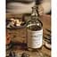 Виски Balvenie French Oak 16 yo Single Malt Scotch Whisky 47.6% 0.7 л - миниатюра 5