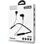 Навушники Hoco Faery Sound Bluetooth ES18 000001694-up - мініатюра 2