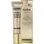 Сироватка для контуру очей Ahava Osmoter Concentrate Illuminating Eye Serum 15 мл - мініатюра 1