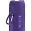 Акустична система JBL Flip 7 Purple (JBLFLIP7PUR) - мініатюра 10