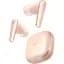 TWS Anker SoundCore Liberty 5 Pink (A3957G51) UA - мініатюра 2