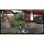 Ключ активації Microsoft Skinny and Franko: Fists of Violence для Xbox One/Series S/X - мініатюра 7