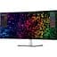 Монітор 39.7" Dell 40" U4025QW Curved 5K IPS 120Hz (210-BMDV) - мініатюра 3