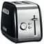 Тостер KitchenAid Classic 5KMT2115EOB - миниатюра 1