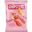 Чипси картопляні Chipster's Лобстер хвилясті 95 г - мініатюра 1