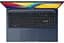 Ноутбук ASUS 15.6 V15 X1504VA-BQ3703 60Гц/ Intel Core 5 120U/16GB/512SSD/UMA/Quiet Blue (90NB13Y1-M01960) - мініатюра 5