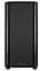 Корпус Chieftec PRO MINI (AZ-01B-OP) без блока питания - миниатюра 2
