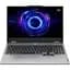 Ноутбук Lenovo LOQ 15IRX10 (83JE002LUS) CUSTOM2 - мініатюра 1