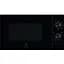 Микроволновая печь Electrolux EMZ421MMK (947607501) - миниатюра 1