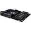Материнская плата Asus Rog Strix B850-E Gaming WIFI sAM5 B850 4xDDR5 M.2 HDMI DP USB Type-C WiFi BT ATX - миниатюра 9