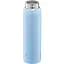 Термокружка Zojirushi SM-WR60E-AP 0.6 л Light Blue - миниатюра 3