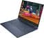 Ноутбук HP Victus 16-r0017ua 16.1' FHD IPS AG, Intel i7-13700H, 32GB, F1024GB, NVD4060-8, DOS, синій (A31W9EA) - мініатюра 4