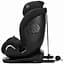 Автокрісло FreeON Gallant Pro i-Size 76-150 см black (81859) - мініатюра 8