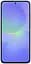 Смартфон Samsung Galaxy A36 5G 6/128GB Awesome White - мініатюра 2