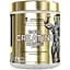 Креатин Kevin Levrone Gold Creatine Chews Драконів фрукт 240 жувальних таблеток - мініатюра 1