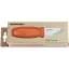 Ніж Morakniv Eldris Orange - мініатюра 6