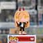 Ігрова фігурка Funko Pop! Chainsaw man Павер (80323) - мініатюра 3