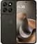 Мобільний телефон Motorola G77 8/256GB Black Olive (Black) (PBAW0026RS) - мініатюра 1