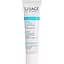 Восстанавливающий цика-крем с Cu-Zn Uriage Bariederm Repairing Cica-Cream 40 мл - миниатюра 3