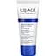 Заспокійлива емульсія Uriage DS Regulating Soothing Emulsion проти себорейного дерматиту 40 мл - мініатюра 2