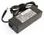 Блок живлення для HP 19V 4.74A 90W 4.5x3.0 pin - мініатюра 1