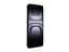 Смартфон Infinix Hot 70 X6895 4/128GB Night Pulse - мініатюра 4