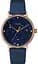 Годинник Timex Tx2t87800 - мініатюра 1