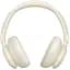 Bluetooth-гарнітура Anker SoundCore Life Q30 v2 White (A3028323) - мініатюра 3