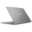 Ноутбук Lenovo Yoga Slim 7 15ILL9,83HM006PBM,Ultra 7 258V (8-core),Arc 140V 8 Core,32GB 8533MHz LPDDR5x - мініатюра 9