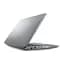Ноутбук Dell Latitude 5450,1920 x 1080,Ultra 7 165U 12 C/14 T,1.7 GHz - 4.9 GHz,55 W,32 GB DDR5 - миниатюра 3