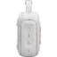 Портативна акустика JBL Go 4 White (JBLGO4WHT) - мініатюра 8