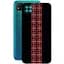 Захисна плівка StatusSKIN для Xiaomi Redmi 9 Active 2021 Корпус Вініл Вишиванка 2 - мініатюра 1