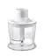 Блендер Ufesa BP4582 Vario 1000 Max (70105030) - миниатюра 9