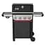 Гриль газовий Weber Spirit E-435 (1502121) - мініатюра 1