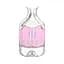 Парфумована вода жіноча La Sera Diamond Pink 100 мл (MM35002) - мініатюра 1