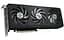 Відеокарта Gigabyte RTX 5060 Ti 8GB EAGLE MAX OC (GV-N506TEAGLEMAX OC-8GD) (GDDR7, 128 bit, PCI-E v5.0 x8) - мініатюра 4