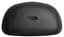 Гарнитура JBL TUNE FLEX Black (JBLTFLEXBLK) - миниатюра 6
