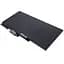 Акумулятор для ноутбука HP TA03XL (EliteBook 840 G4, 850 G4 series) 11.55V 51Wh Black - мініатюра 2