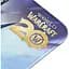 Ігрова поверхня Blizzard World of WarCraft 20th Anniversary XL (FBLMPWOW20ANN25XL) - мініатюра 4