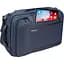 Рюкзак-наплічна сумка Thule Crossover 2 Convertible Carry-On Dress Blue (TH 3204060) - мініатюра 12