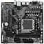 Материнська плата Gigabyte AM5 A620M S2H, A620, 2xDDR5, Int.Video (CPU), 4xSATA3, 1xM.2, 1xPCI-E 4.0x16, 1xPCI-E 3.0x1, Real4 7.1, Real4. VGA/HDMI/DP, MicroATX - мініатюра 4