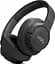 Навушники JBL Tune 770NC Black (JBLT770NCBLK) - мініатюра 1