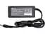 Блок живлення для ноутбуків PowerPlant TOSHIBA 220V, 15V 60W 4A (6.3 x 3.0) (TO60C6330) - мініатюра 1