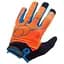 Рукавиці Lynx All-Mountain Orange/Blue XS (LYNX-ALLMOUNTOBLXS) - мініатюра 1