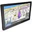 GPS-навигатор Modecom Device FreeWAY CX 9.4 TFT 16GB 9` MapFactor EU - миниатюра 2