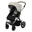 Універсальна коляска 3 в 1 Kinderkraft Moov 2 Moonlight Gray (KSMOOV02GRYEV00) - мініатюра 1